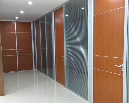 Ecological Door Customization