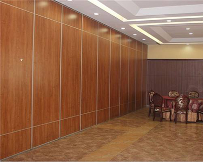 全钢挂板隔断报价