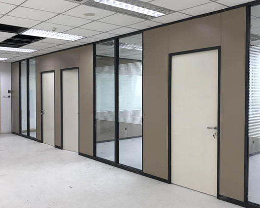 Full steel hanging plate manufacturer