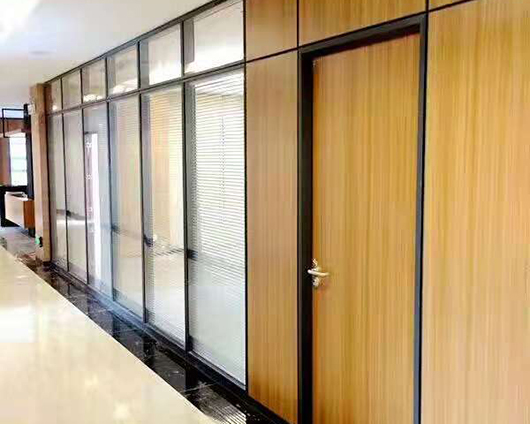 Ecological door manufacturers