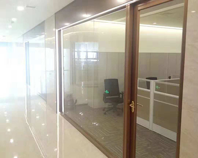 全钢防火隔断品牌