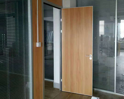 生态门生产厂家