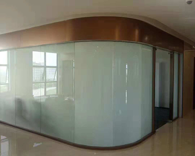 全钢防火隔断报价